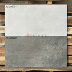 Gạch Grand Ceramics 30x60 ACM-36002