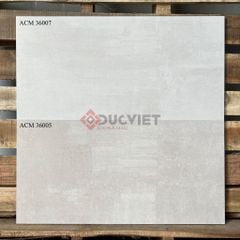 Gạch Grand Ceramics 30x60 ACM-36007