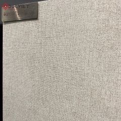 Gạch Eurotile ANC H02 60x60