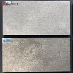 Gạch Eurotile ANN G02 30x60