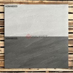 Gạch Grand Ceramics 40x80 ASM-48005