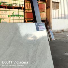 Gạch Viglacera 60x60 B6011