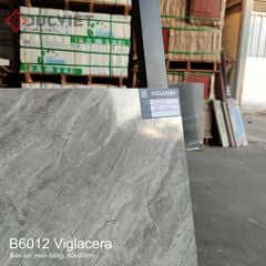 Gạch Viglacera 60x60 B6012