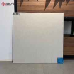 Gạch Eurotile BIY H01 60x60