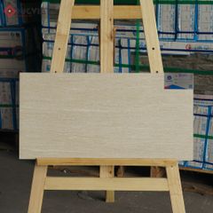 Gạch Viglacera 30x60 BS3603