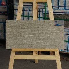 Gạch Viglacera 30x60 BS3604