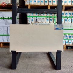 Gạch Viglacera 30x60 BS3627