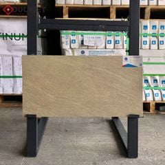 Gạch Viglacera 30x60 BS3628