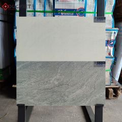 Gạch Viglacera 30x60 BS3630