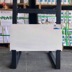 Gạch Viglacera 30x60 BS3631