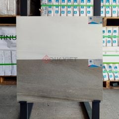 Gạch Viglacera 30x60 BS3631
