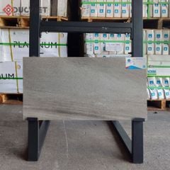 Gạch Viglacera 30x60 BS3632