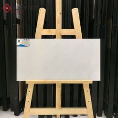 Gạch Viglacera 30x60 BS3641
