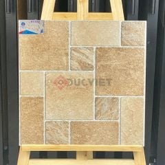 Gạch Viglacera 50x50 BS-502