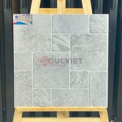 Gạch Viglacera 50x50 BS-503