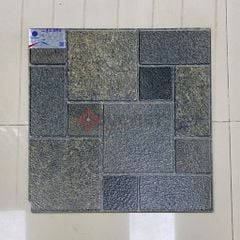 Gạch Viglacera 50x50 BS-505