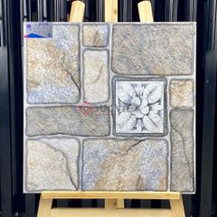 Gạch Viglacera 60x60 BS606