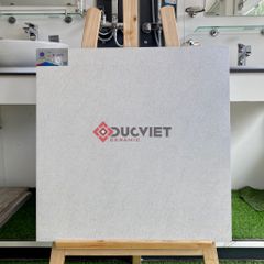 Gạch Viglacera 60x60 BS6605