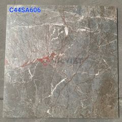 Gạch Grand Ceramics 40x40 C44SA606