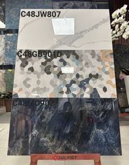 Gạch Grand Ceramics 40x80 C48MO902
