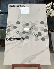 Gạch Grand Ceramics 40x80 C48JW807