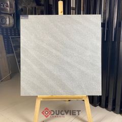 Gạch 80x80 CB-P805 Platinum