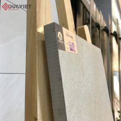 Gạch Viglacera 20mm CL20-3601 30x60