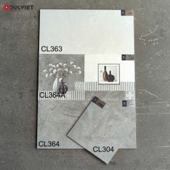 Gạch Viglacera 30x60 CL363