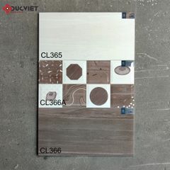 Gạch Viglacera 30x60 CL366