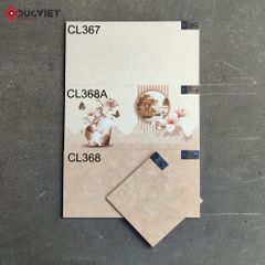 Gạch Viglacera 30x60 CL367