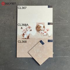 Gạch Viglacera 30x60 CL368