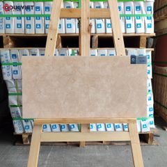 Gạch Viglacera 30x60 CL368