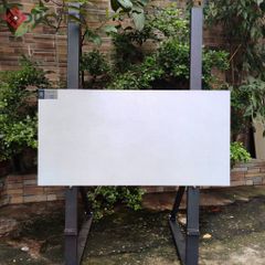 Gạch Viglacera 40x80 CL3-GM4801