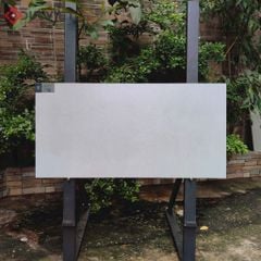 Gạch Viglacera 40x80 CL7-GM4801