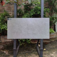 Gạch Viglacera 40x80 CL7-GM4803