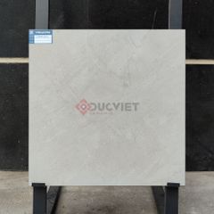 Gạch Viglacera 60x60 CL8-GM6601