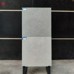 Gạch Viglacera 60x60 CL8-GM6601