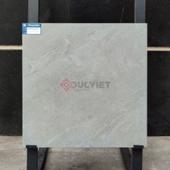 Gạch Viglacera 60x60 CL8-GM6602