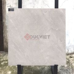Gạch Viglacera 80x80 CL8-GM8801