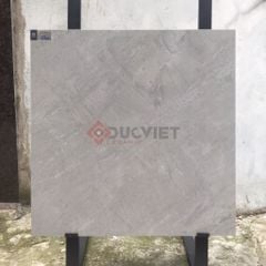 Gạch Viglacera 80x80 CL8-GM8802