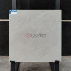 Gạch Viglacera 60x60 CL8-GP6601
