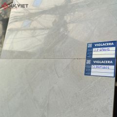 Gạch Viglacera 60x60 CL8-GP6601