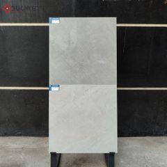 Gạch Viglacera 60x60 CL8-GP6601