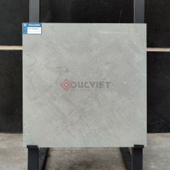 Gạch Viglacera 60x60 CL8-GP6602