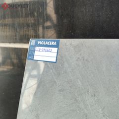 Gạch Viglacera 60x60 CL8-GP6602