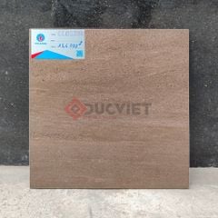 Gạch Viglacera 30x30 CLBS3306