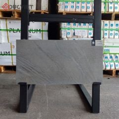 Gạch Viglacera 30x60 CLBS3604
