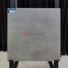 Gạch Viglacera 60x60 CL-BS6602