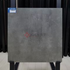 Gạch Viglacera 60x60 CL-BS6603