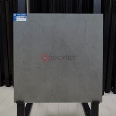 Gạch Viglacera 60x60 CL-BS6604